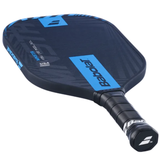 Babolat MNSTR Pickleball Paddle