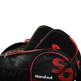 Standout Pro Tour Bag