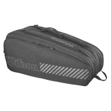 Wilson Night Session Tour 12 Pack Racquet Bag
