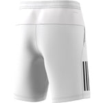 Adidas Club Short white/black