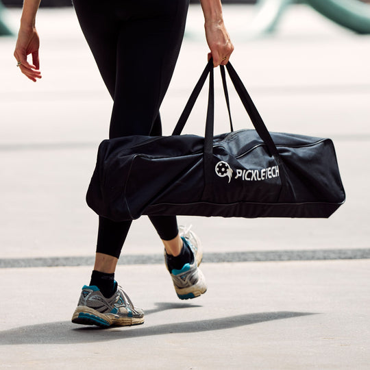 Pickletech Replacement Bag