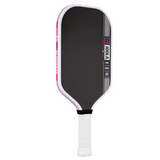 Joola Tyson McGuffin Magnus Pro IV 14mm Pickleball Paddle