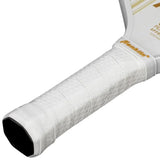 Franklin Signature Series Fiberglass 16mm with Maxgrit Pickleball Paddle