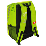 Selkirk Core Series Team Pickleball Backpack Green