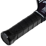 Franklin Signature Series Fiberglass 16mm with Maxgrit Pickleball Paddle