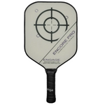 Engage Encore Pro Widebody Lite Pickleball Paddle