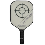 Engage Encore Pro Widebody Lite Pickleball Paddle