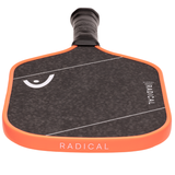 Head 2026 Radical TEAM15 Pickleball Paddle
