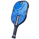 Babolat XPLR Pickleball Paddle