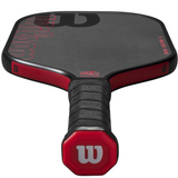 Wilson Blaze Tour 16mm Pickleball Paddle