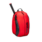 Wilson Federer DNA Backpack - Infrared