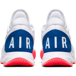 Nike Air Max Wildcard - White/Game Royal/China Rose