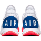 Nike Air Max Wildcard - White/Game Royal/China Rose