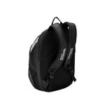 Wilson Federer Team Backpack - Black