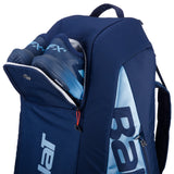 Babolat 2025 Pure Drive 6 Pack - Navy Blue
