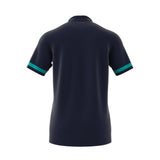 Adidas Club 3 Stripes Polo legend/ink