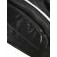 Wilson Federer Team 12 Pack Racquet Bag black/white