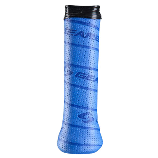Gearbox Moisture Absorption Grip - Blue