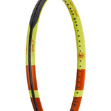 Babolat Pure Aero Roland Garros 2019