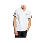 Adidas Club Polo white/black