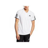 Adidas Club Polo white/black