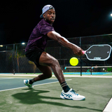 CRBN³ TruFoam Genesis Elongated Pickleball Paddle