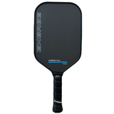 Engage Pursuit PRO 1 Innovation 15.2 Pickleball Paddle