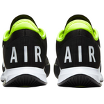 Nike Air Max Wildcard - Black/White/Volt