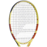 Babolat Pure Aero Roland Garros 2019