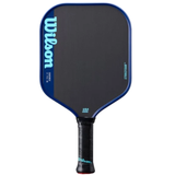 Wilson CADENCE SF PRO 16 Pickleball Paddle