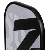 Onix Z5 Mod V2 Graphite Pickleball Paddle - White
