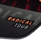 Head Radical Tour Pickleball Paddle
