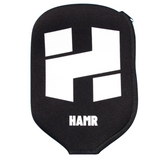 HAMR Neoprene Paddle Cover