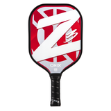 Onix Z3 Composite V2 Pickleball Paddle