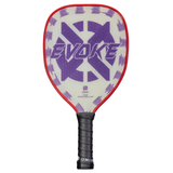 Onix Composite Evoke Teardrop Pickleball Paddle