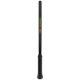 Gearbox G2 Integra 14mm Pickleball Paddle