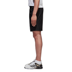 Adidas Club Bermuda Short black