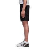 Adidas Club Bermuda Short black