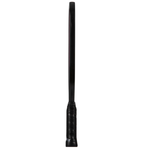Onix Z5 Mod V2 Graphite Pickleball Paddle - Black
