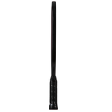 Onix Z5 Mod V2 Graphite Pickleball Paddle - Black