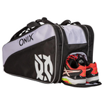 Onix Pro Team Paddle Bag - White