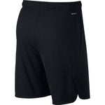 Nike Dry Short 4.0 - Black/Dark Grey