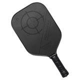 Engage Pursuit EX Standard Midweight Pickleball Paddle