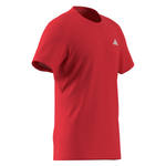 Adidas FLFT Men Pro Selure Tee - Red