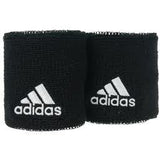 Adidas Wristband Small black