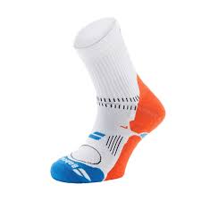 Babolat Pro 360 Sock