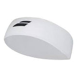 Babolat Headband white