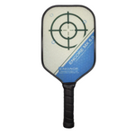 Engage Encore MX 6.0 8 - 8.4 oz Standard Pickleball Paddle