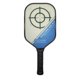 Engage Encore MX Elongated 6.0 8 - 8.4 oz Standard Pickleball Paddle