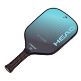 Head Attitude Core Pickleball Paddle